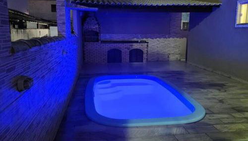 Casa Recanto de Unamar - Foto 4