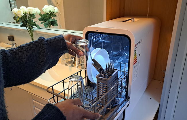 Évika boutique hotel - Photo 41