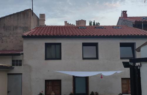 Apartamentos turísticos 3 Lienzos - Foto 6