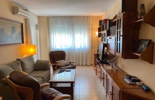 Sitges Living Apartment - Foto 6