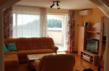 Apartmani Krajnović - Foto 56