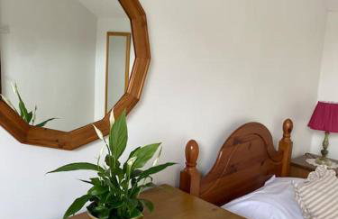 Valley View at Hewish Mill - Foto 25