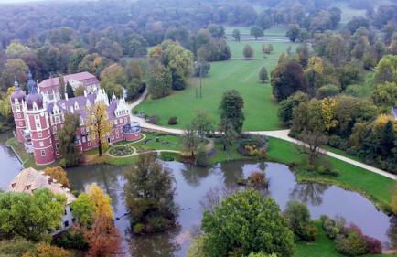 Ferienhaus Lagenhof! Keine Monteure! - Foto 38