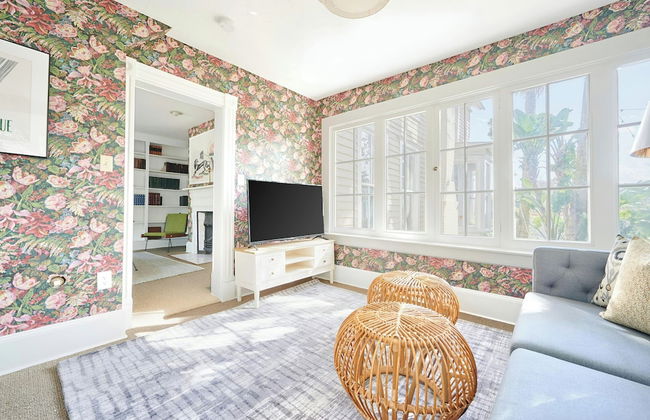 Wellborn Hotel Downtown, Sonder by Marriott Bonvoy - Foto 46