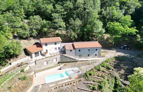 Casa vacanze Raggio di Sole - Foto 19