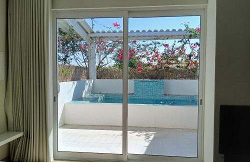 Sesmarias Turismo Rural & SPA - Foto 9