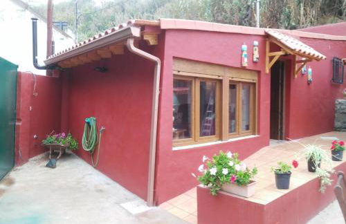 Chalet Ruta Las Lagunetas - Foto 23