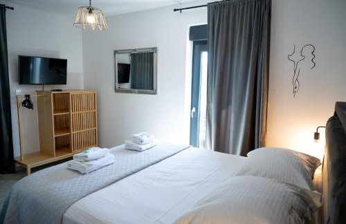 Villa Marko - Foto 18