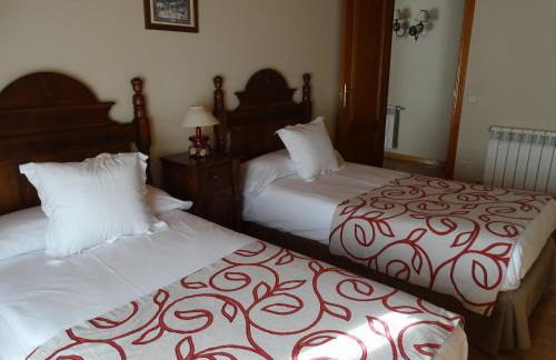 Apartamentos Deth Camin Reiau - Photo 44