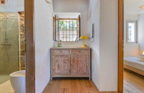 Casa Magnolia Loft - Foto 14