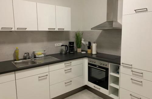 Meeresbrise 1 - Foto 20