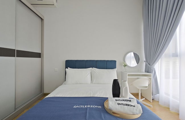 Country Garden By Antlerzone - Foto 11