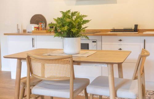 Apartamentos Rurales Casa Carlota - Foto 66