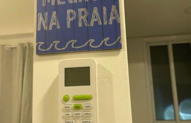 Jardim das Palmeiras II Home Resort - Imperdível - Vista Piscina - Suíte - Ubatuba - Foto 10