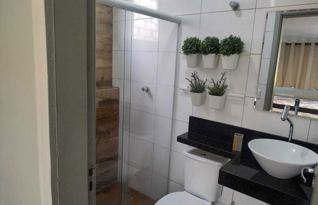 Marmeu Pitangueiras - Foto 58