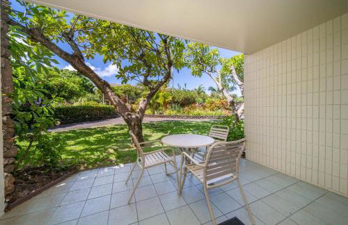 Napili Shores Maui by OUTRIGGER - No Resort & Housekeeping Fees - Foto 94