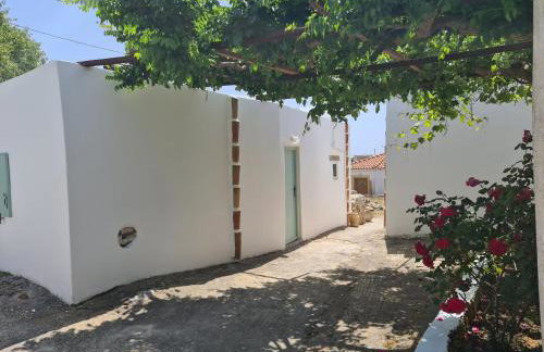 Fournos Aroniadika - Foto 16