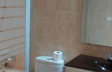 Camino de la Sierra Parking y Mascotas - Foto 18