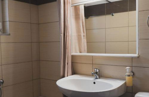 GLIPTIS Apartments - Photo 73