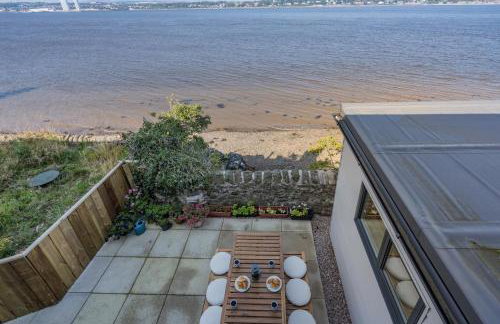 2 Bed in Tayport oc-w30005 - Foto 13