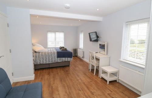 One Dolfor - Photo 27