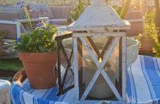 Casadesergio - Photo 72