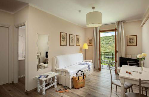 Valle Del Buttero - Foto 55