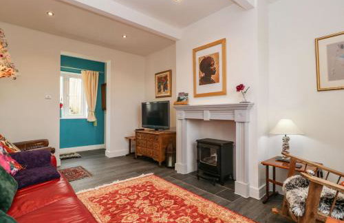 Celia's View - Foto 6