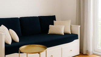 Mala Kuća - Photo 4