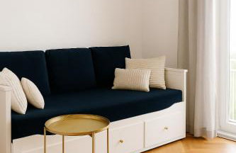 Mala Kuća - Photo 4