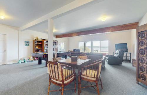 Eastside Beachside - Foto 10