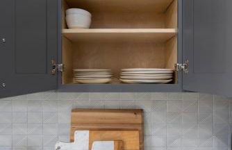 Oasis In The Desert W Heated Pool Fully Renovated - Foto 52