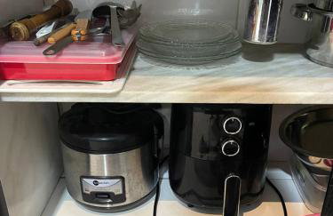 Loft Lapa - Photo 12