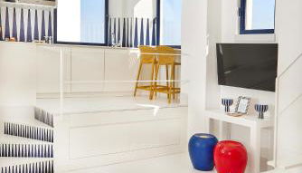 Bagattella81 - Foto 2