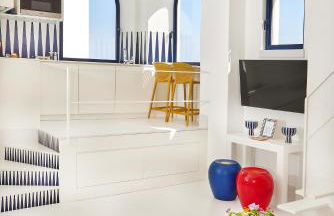 Bagattella81 - Foto 2