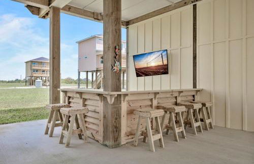 Sandpiper Cove home - Foto 52