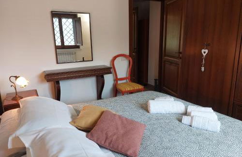 La Selvarella - Foto 31