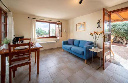 Casa Margarita 3 - Photo 6