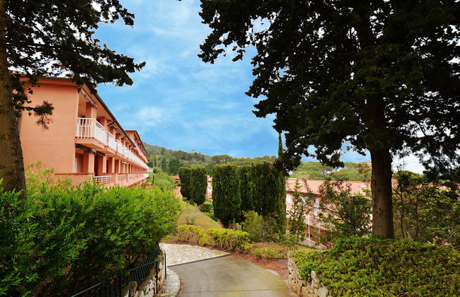 Capo d'Arco - Photo 35