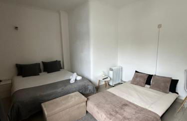 Apartamento cerca de la playa 8 - Foto 7