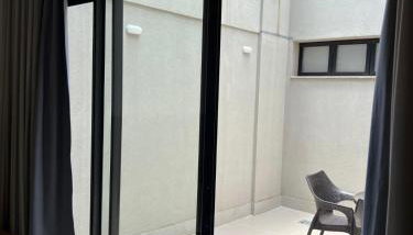 Alugueasy - EASY Noroeste - Foto 5