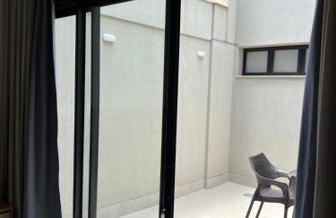 Alugueasy - EASY Noroeste - Foto 5