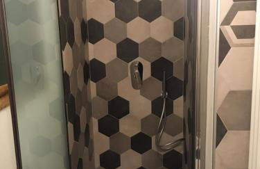 Lo Péyo Avise - Foto 21