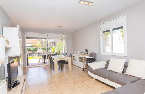 Holiday Home Nova by Interhome - Photo 18