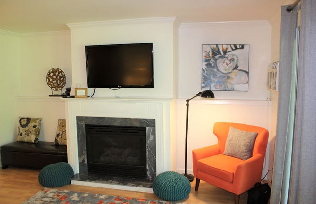 Topnotch_463 - Foto 4