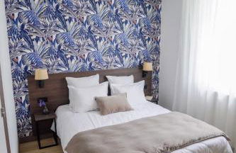 KoonTy : Chambres et Appartements à Landerneau - Foto 85