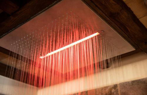 Capanna Suites - Foto 122