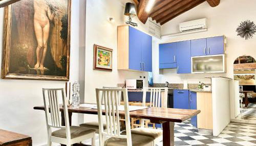 Suite Presto - Foto 5