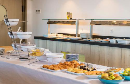 Zlatni Zalaz,Apartments,Supetarska Draga - Foto 7