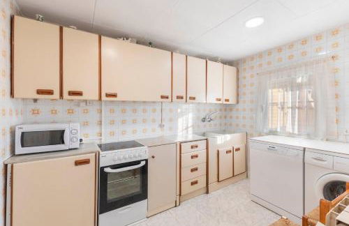 Casa Anita - Foto 15